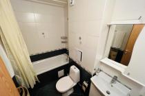 Zainwestuj w pierwszorzędną nieruchomość nad morzem! ID: 4941 - Фото17