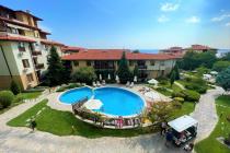 Zainwestuj w pierwszorzędną nieruchomość nad morzem! ID: 4941 - Фото24