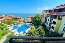 Zainwestuj w pierwszorzędną nieruchomość nad morzem! ID: 4941 - Фото1