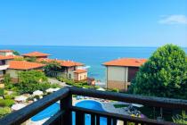 Zainwestuj w pierwszorzędną nieruchomość nad morzem! ID: 4941 - Фото2