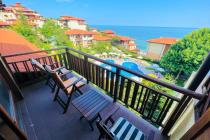 Zainwestuj w pierwszorzędną nieruchomość nad morzem! ID: 4941 - Фото3