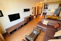 Zainwestuj w pierwszorzędną nieruchomość nad morzem! ID: 4941 - Фото4