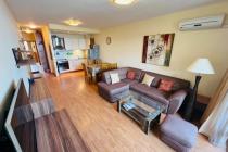 Zainwestuj w pierwszorzędną nieruchomość nad morzem! ID: 4941 - Фото5