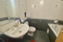 Вид на бассейн и горы! Квартира в шаге от пляжа ID: 5522 - Фото 4