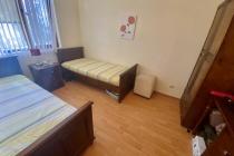 Вид на бассейн и горы! Квартира в шаге от пляжа ID: 5522 - Фото 7