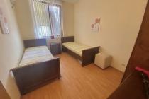 Вид на бассейн и горы! Квартира в шаге от пляжа ID: 5522 - Фото 8