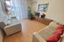 Вид на бассейн и горы! Квартира в шаге от пляжа ID: 5522 - Фото 2