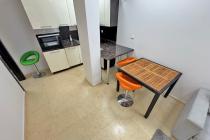 Большая студия в прекрасном комплексе на первой линии ID: 5563 - Фото 10