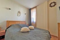 Apartament w kompleksie z luksusową infrastrukturą ID: 5736 - Фото7