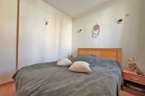 Апартамент в комплексе с люксовой инфраструктурой ID: 5736 - Фото 8