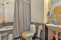 Apartament w kompleksie z luksusową infrastrukturą ID: 5736 - Фото9