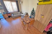 Apartament w kompleksie z luksusową infrastrukturą ID: 5736 - Фото2