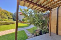 Большая студия в прекрасном комплексе на первой линии ID: 5563 - Фото 3