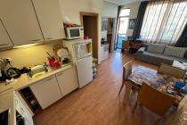 Apartament w kompleksie z luksusową infrastrukturą ID: 5736 - Фото3