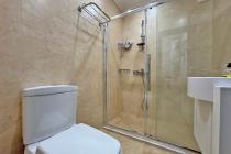 Большая студия в прекрасном комплексе на первой линии ID: 5563 - Фото 14