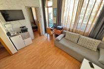 Apartament w kompleksie z luksusową infrastrukturą ID: 5736 - Фото4