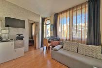 Apartament w kompleksie z luksusową infrastrukturą ID: 5736 - Фото5