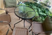 Дизайнерско студио в комплекса на първа линия ID: 4760 - Снимка 6