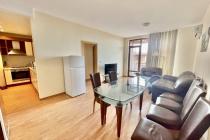 Wyjątkowa oferta: apartament przy plaży w „Garden of Eden” ID: 5033 - Фото6