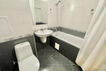 Unique offer: apartment by the beach in “Garden of Eden” ID: 5033 - Photo 12