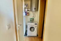 Unique offer: apartment by the beach in “Garden of Eden” ID: 5033 - Photo 13