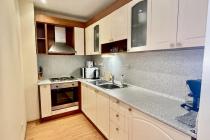 Wyjątkowa oferta: apartament przy plaży w „Garden of Eden” ID: 5033 - Фото7