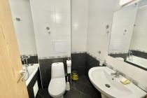 Wyjątkowa oferta: apartament przy plaży w „Garden of Eden” ID: 5033 - Фото10