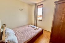 Wyjątkowa oferta: apartament przy plaży w „Garden of Eden” ID: 5033 - Фото8