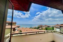 Unique offer: apartment by the beach in “Garden of Eden” ID: 5033 - Photo 1