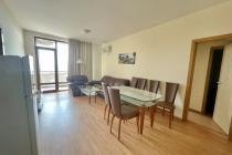 Unique offer: apartment by the beach in “Garden of Eden” ID: 5033 - Photo 4