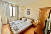 Wyjątkowa oferta: apartament przy plaży w „Garden of Eden” ID: 5033 - Фото11