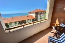 Sea view, two bedrooms and two terraces! ID: 4085 - Photo 2