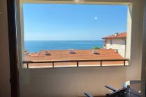 Sea view, two bedrooms and two terraces! ID: 4085 - Photo 9