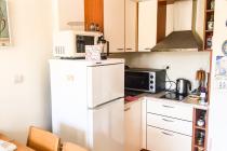 Студия в престижном комплексе "Garden of Eden" ID: 4685 - Фото 4