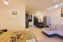 Studio in “Garden of Eden” - your pleasant vacation by the sea ID: 5074 - Photo 5