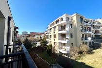 Spacious studio in one of the best complexes on the coast!  ID: 4899 - Photo 8