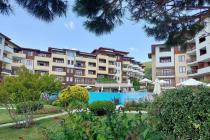 Studio in “Garden of Eden” - your pleasant vacation by the sea ID: 5074 - Photo 1