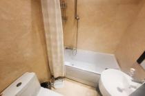 Studio in “Garden of Eden” - your pleasant vacation by the sea ID: 5074 - Photo 10