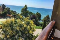 Студия в престижном комплексе "Garden of Eden" ID: 4685 - Фото 11