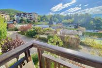 Студия в престижном комплексе "Garden of Eden" ID: 4685 - Фото 12