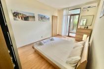 Skvelá kúpa! Apartmán v luxusnom komplexe  ID: 5034 - Фото11