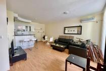 Skvelá kúpa! Apartmán v luxusnom komplexe  ID: 5034 - Фото8