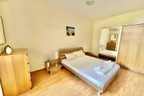 Skvelá kúpa! Apartmán v luxusnom komplexe  ID: 5034 - Фото9