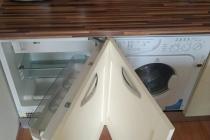 Studio z przepięknym widokiem na morze w kompleksie wypoczynkowym klasy premium ID: 5648 - Фото3