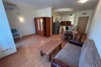 Buy an apartment in the elite complex “ Garden of Eden” ID: 4552 - Photo 5