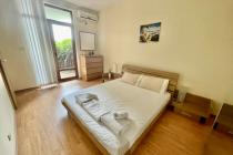 Skvelá kúpa! Apartmán v luxusnom komplexe  ID: 5034 - Фото10