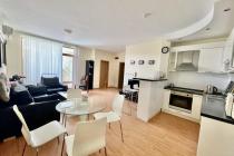 Skvelá kúpa! Apartmán v luxusnom komplexe  ID: 5034 - Фото3