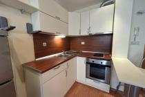 Buy an apartment in the elite complex “ Garden of Eden” ID: 4552 - Photo 8