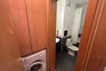 Buy an apartment in the elite complex “ Garden of Eden” ID: 4552 - Photo 9