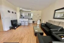 Skvelá kúpa! Apartmán v luxusnom komplexe  ID: 5034 - Фото5